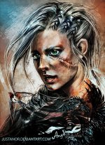 ciri_by_justanor-d9bnuqx.jpg