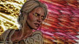 Ciri Edit 8.jpg