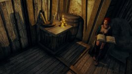 witcher3 2015-09-27 17-27-11.jpg