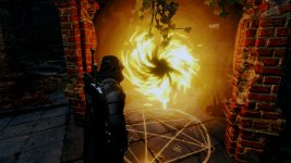 witcher3 2015-10-04 18-09-41.jpg