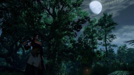 witcher3 2015-10-04 19-09-21.jpg