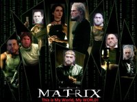 New Matrix.jpg