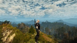 witcher3 2015-10-05 17-12-36-47.jpg