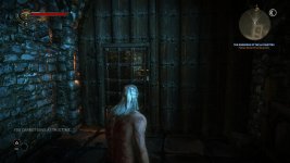 Screen Shot 2015-10-04 at 10.48.55 PM.jpg