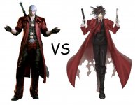 dante_vs__alucard.jpg