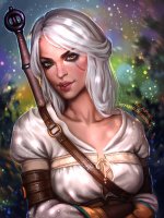 ciri__witcher_3__commission_by_ayyasap-d8z9rls.jpg