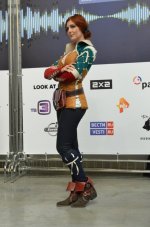 zCyaBt8XeW0.jpg