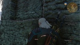 Polished Crystal(Second power cell for Portal) Wolf Gear School Tier 1 Missing.jpg