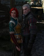 witcher3-2015-10-10-17-54-18-05.jpg