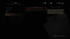 Novigrad Closed City.jpg