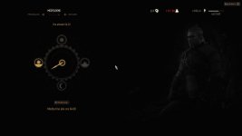 witcher3 2015-10-11 12-35-24-46.jpg