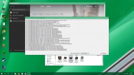 Zrzut ekranu (34).jpg