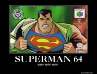 demotivational_poster__superman_64_by_cartoonrockfan93-d6yugpl.jpg