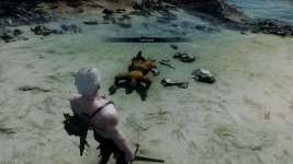 witcher3 2015-10-13 17-12-52.jpg