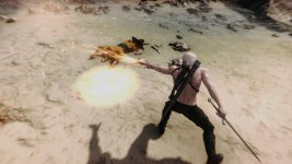 witcher3 2015-10-13 17-13-29.jpg