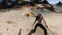 witcher3 2015-10-13 17-13-40.jpg