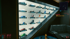 Cyberpunk 2077 Screenshot 2020.12.31 - 16.20.13.51.png