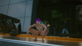 Cyberpunk 2077 Screenshot 2021.01.02 - 18.55.19.22.png