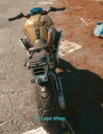 cp2077_lager_bug_01.png