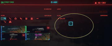 cp2077_lager_bug_02.png