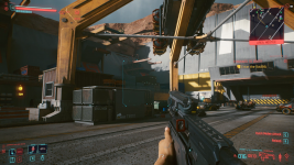 Cyberpunk - no Basilisk.png