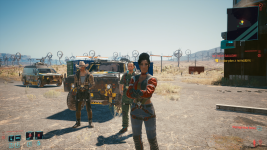 Zrzut ekranu (17).png