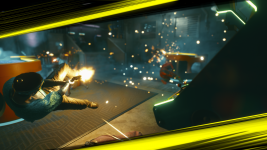 photomode_17122020_002612.png