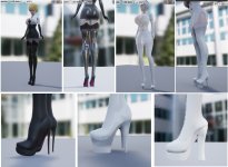 Tigh_high_heels_variation.jpg