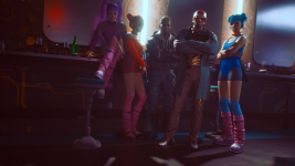 photomode_06012021_215351.png