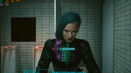 Cyberpunk 2077 Screenshot 2020.12.22 - 19.21.37.55.png