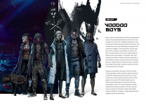 Screenshot_2021-01-03 Voodooboys_artbook_pg2 webp (Изображение WEBP, 1000 × 723 пикселов).png