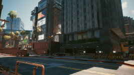Building.png