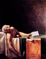 Death_of_Marat_by_David.jpg