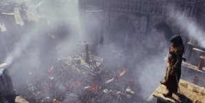 ac-unity-official-970x0.jpg