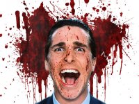 American-Psycho.jpg