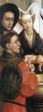690px-Rogier_van_der_Weyden-_Seven_Sacraments_Chaperon_detail_edited.jpg