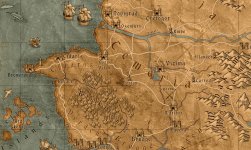 witcher 3 map scale.jpg