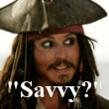 bth_Savvy.jpg