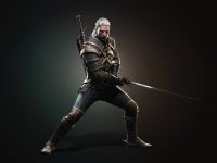 new_geralt_render_fullsize_by_scratcherpen-d7b1wxz.jpg