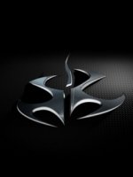 34680-hitman-logo.jpg