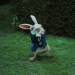 white-rabbit-watch-ipad-wallpaper-1024x1024.jpg