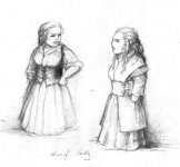 dwarf_ladies.jpg