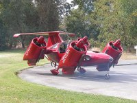 Moller-Skycar-Flying-Car-1.jpg