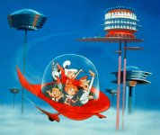 jetsons2.jpg