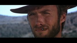 Good-Bad-Ugly 14 -Blondie Close Up 2.jpg