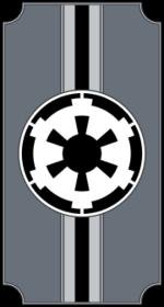 180px-Banner_of_the_Galactic_Empire_(SWG).svg.jpg