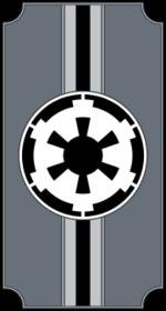 180px-Banner_of_the_Galactic_Empire_(SWG).svg.jpg