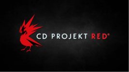 CDP-RED_logo_720x405-720x405.jpg