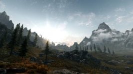 skyrim2.jpg