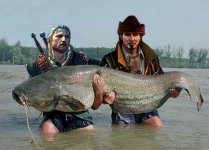 witcher-fishing.jpg